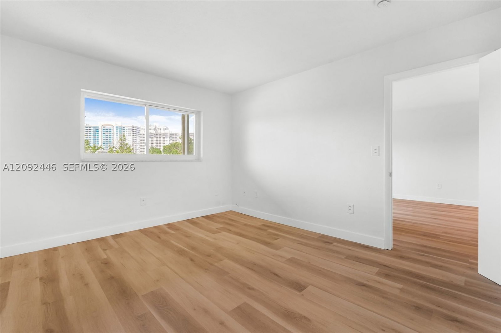Real estate property located at 2929 Point East Dr A303, Miami-dade, Point East One Condo-bldg, Aventura, FL