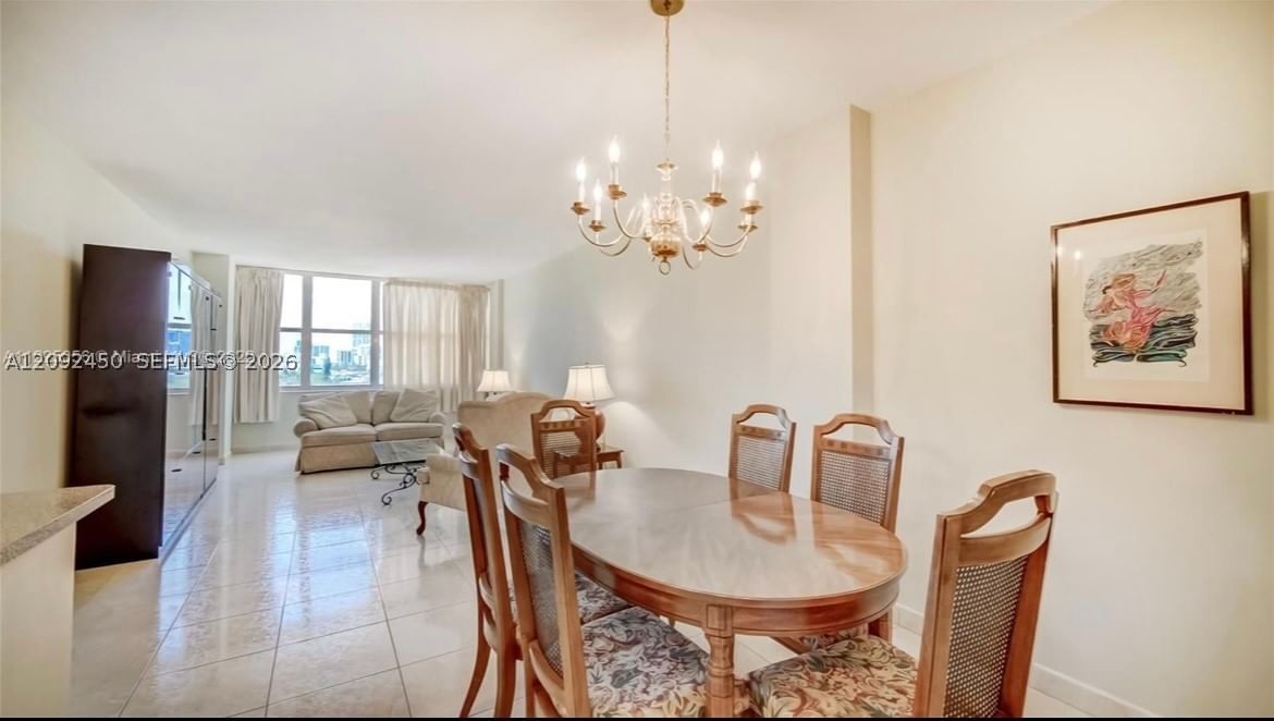 Real estate property located at 7441 Wayne Ave #6L, Miami-dade, Parkview Point Condo, Miami Beach, FL