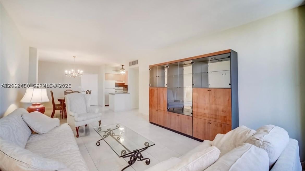 Real estate property located at 7441 Wayne Ave #6L, Miami-dade, Parkview Point Condo, Miami Beach, FL