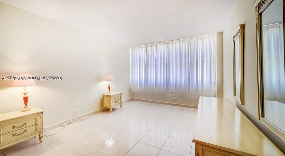 Real estate property located at 7441 Wayne Ave #6L, Miami-dade, Parkview Point Condo, Miami Beach, FL