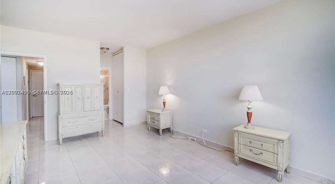 Real estate property located at 7441 Wayne Ave #6L, Miami-dade, Parkview Point Condo, Miami Beach, FL