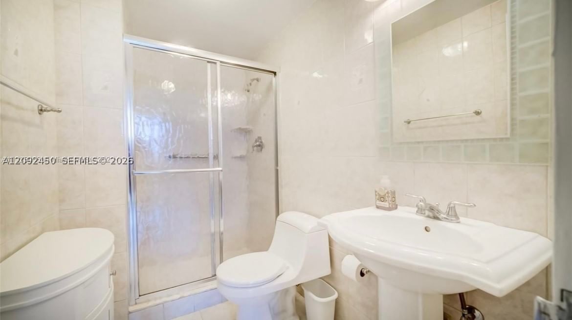 Real estate property located at 7441 Wayne Ave #6L, Miami-dade, Parkview Point Condo, Miami Beach, FL