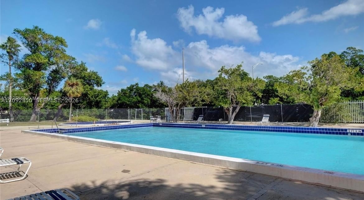 Real estate property located at 7441 Wayne Ave #6L, Miami-dade, Parkview Point Condo, Miami Beach, FL