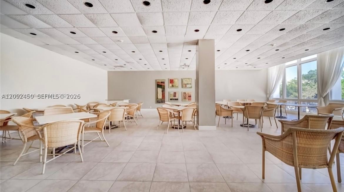 Real estate property located at 7441 Wayne Ave #6L, Miami-dade, Parkview Point Condo, Miami Beach, FL