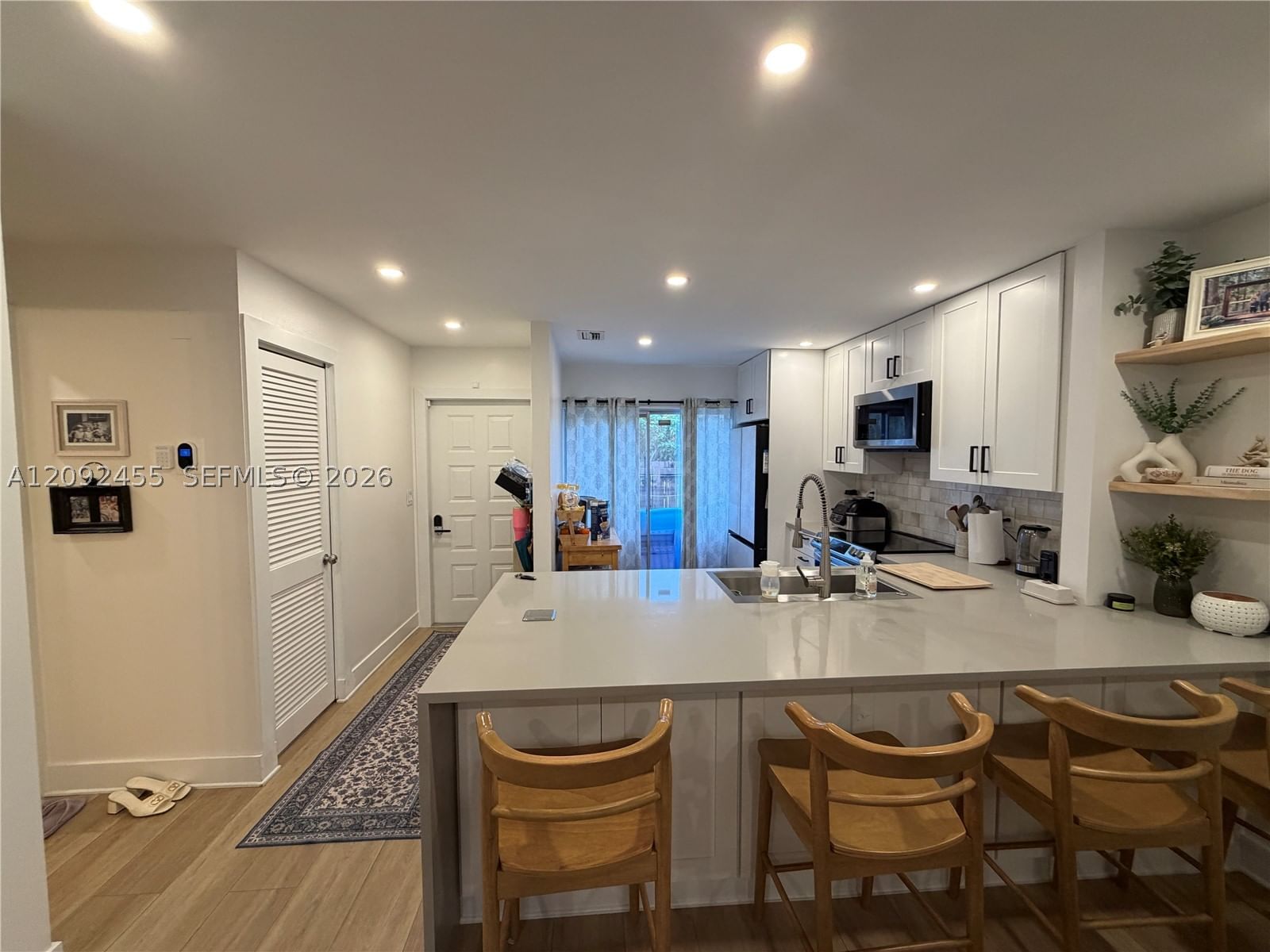 Real estate property located at 844 Banks Rd, Broward, Lakewood East Sec 1, Coconut Creek, FL
