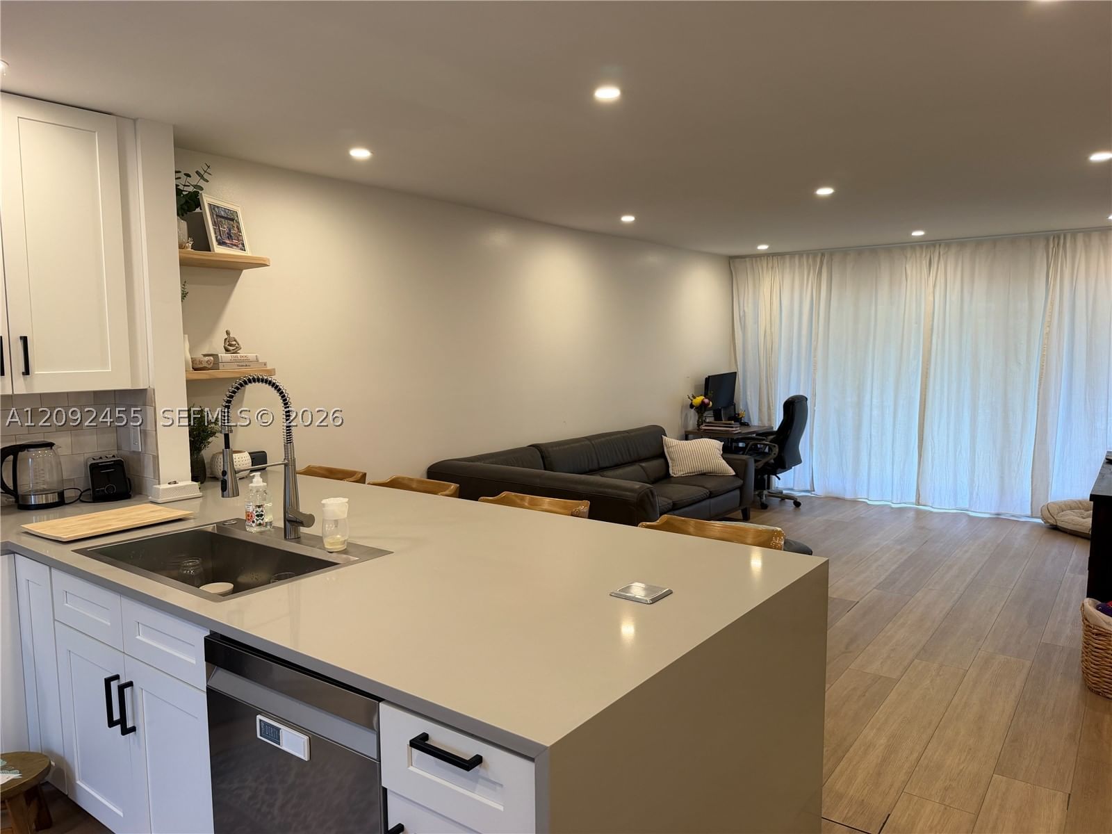 Real estate property located at 844 Banks Rd, Broward, Lakewood East Sec 1, Coconut Creek, FL