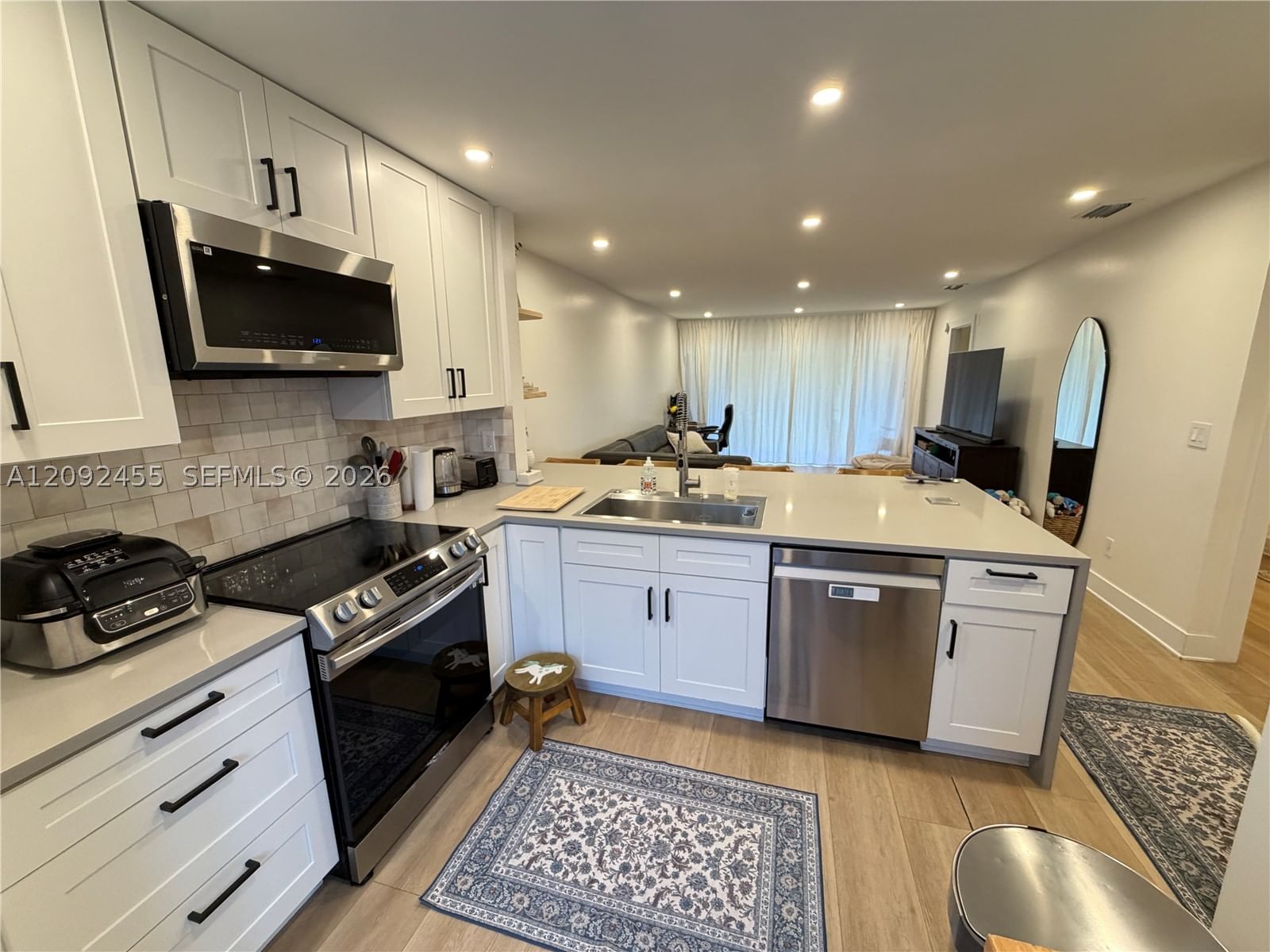 Real estate property located at 844 Banks Rd, Broward, Lakewood East Sec 1, Coconut Creek, FL