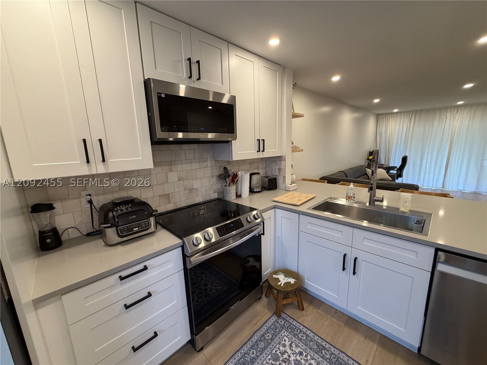 Real estate property located at 844 Banks Rd, Broward, Lakewood East Sec 1, Coconut Creek, FL