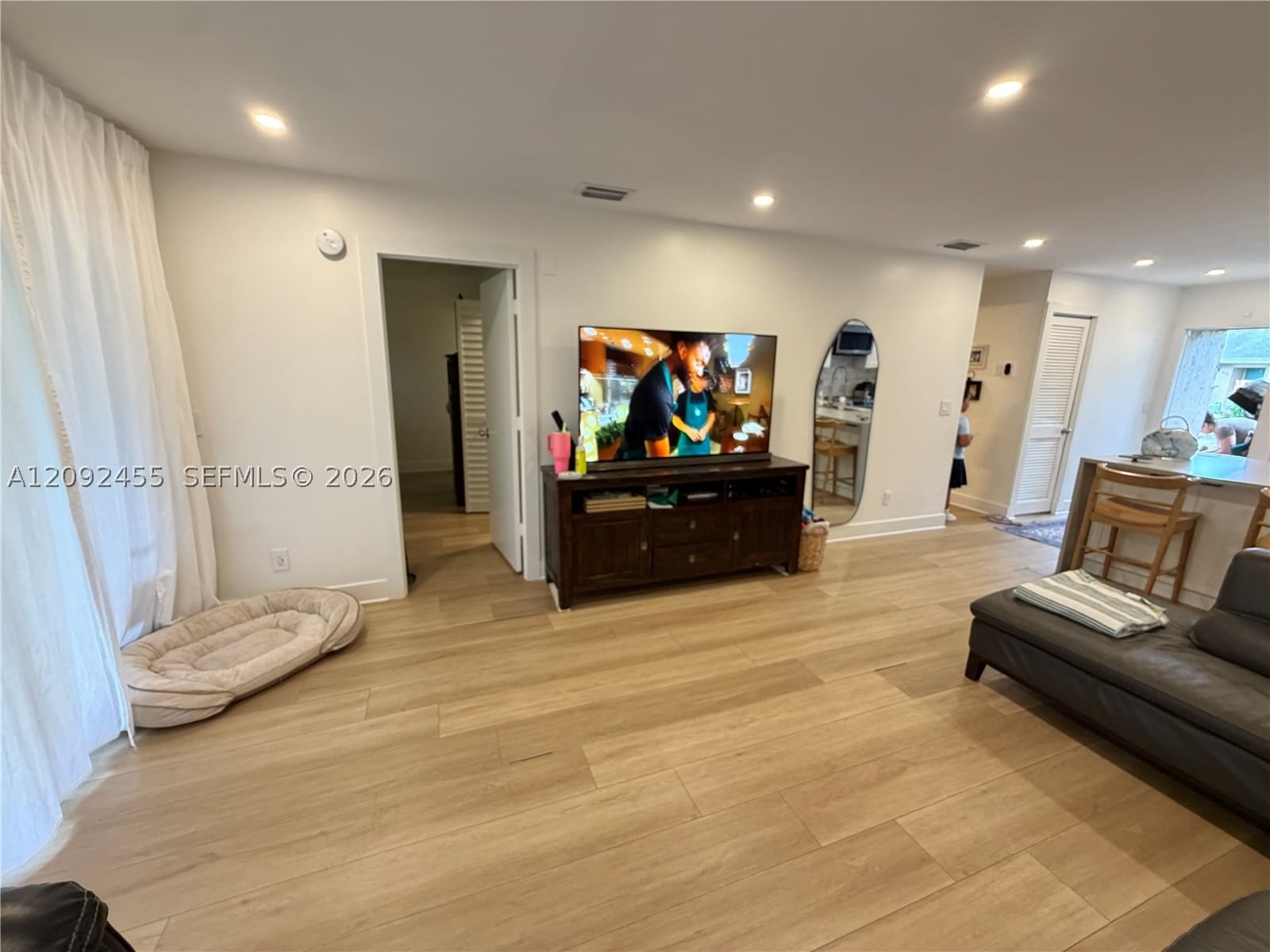 Real estate property located at 844 Banks Rd, Broward, Lakewood East Sec 1, Coconut Creek, FL