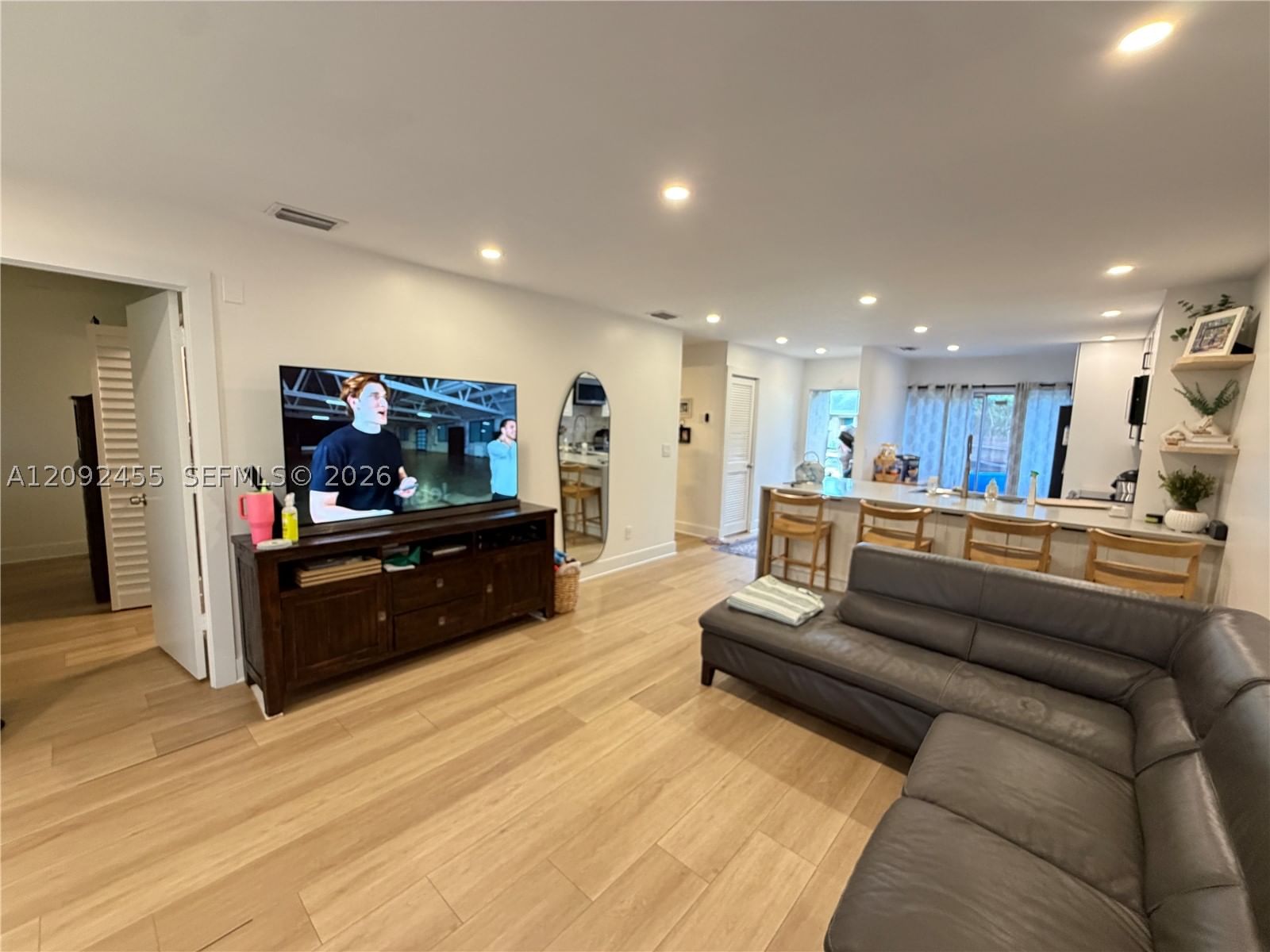 Real estate property located at 844 Banks Rd, Broward, Lakewood East Sec 1, Coconut Creek, FL
