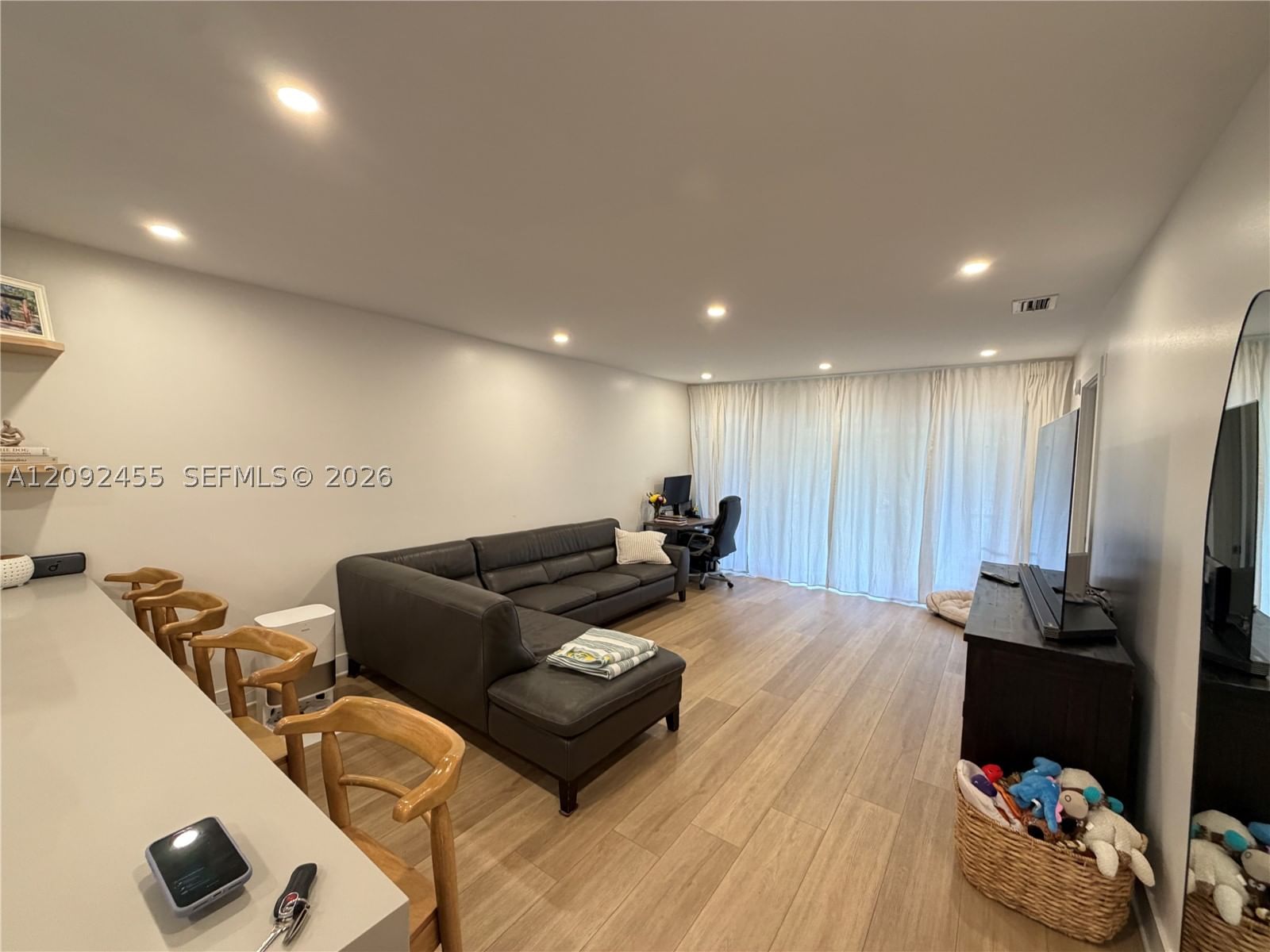 Real estate property located at 844 Banks Rd, Broward, Lakewood East Sec 1, Coconut Creek, FL