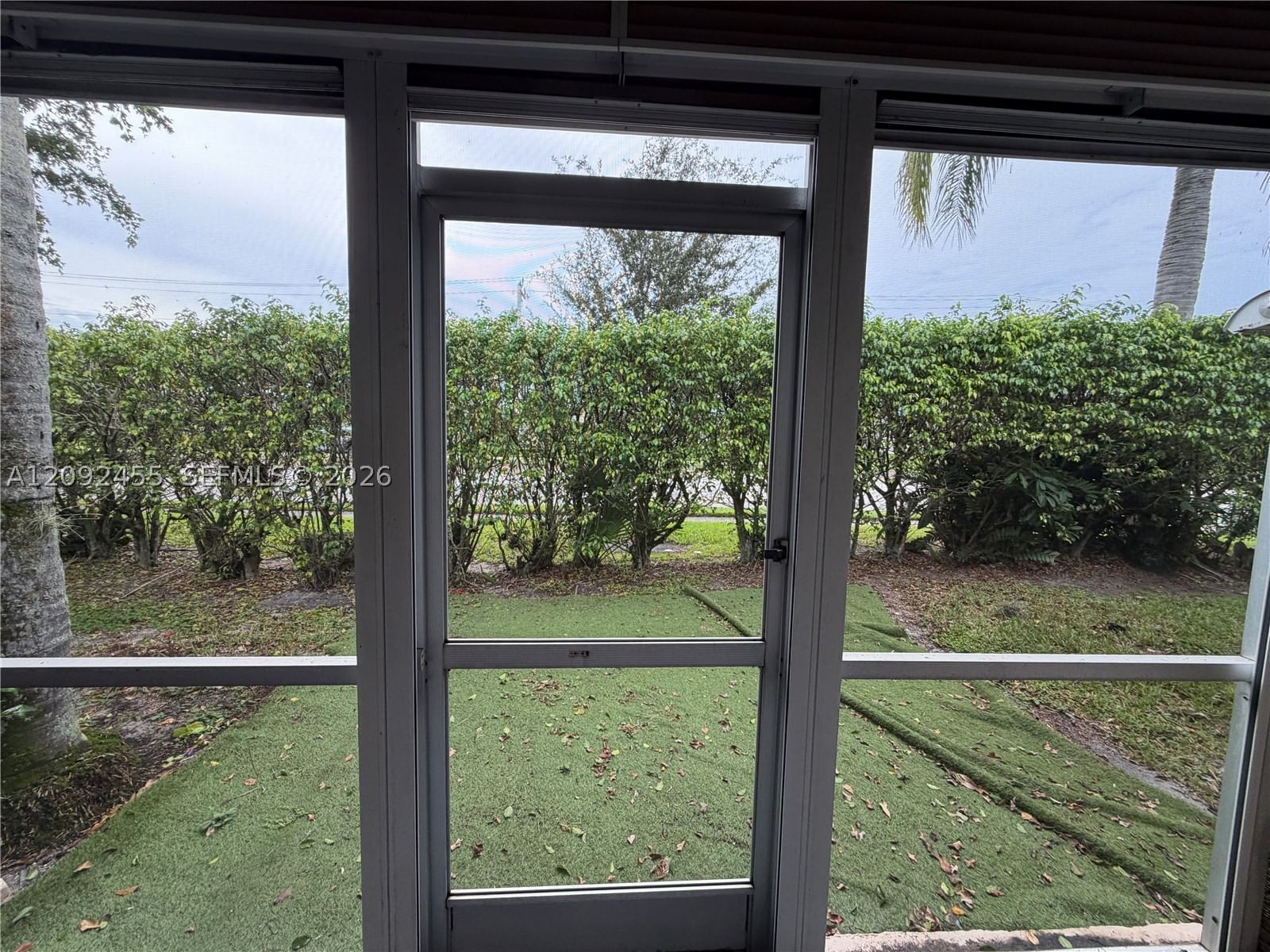 Real estate property located at 844 Banks Rd, Broward, Lakewood East Sec 1, Coconut Creek, FL