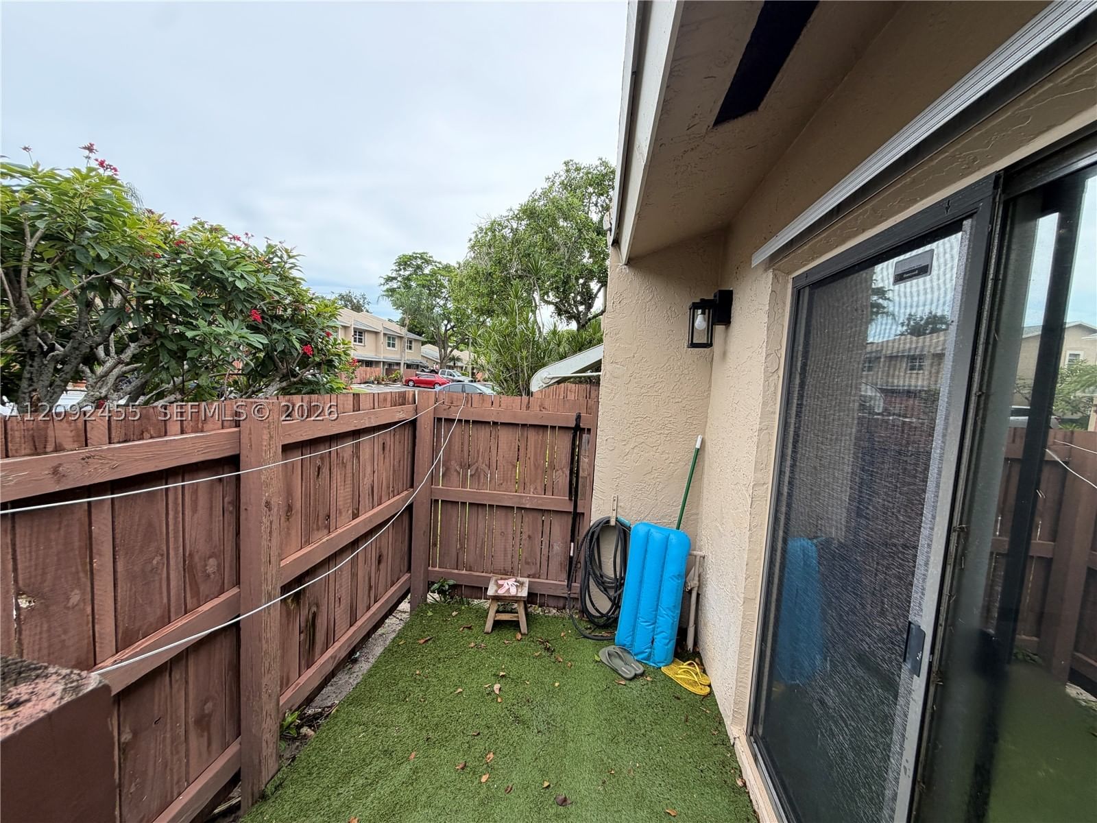 Real estate property located at 844 Banks Rd, Broward, Lakewood East Sec 1, Coconut Creek, FL