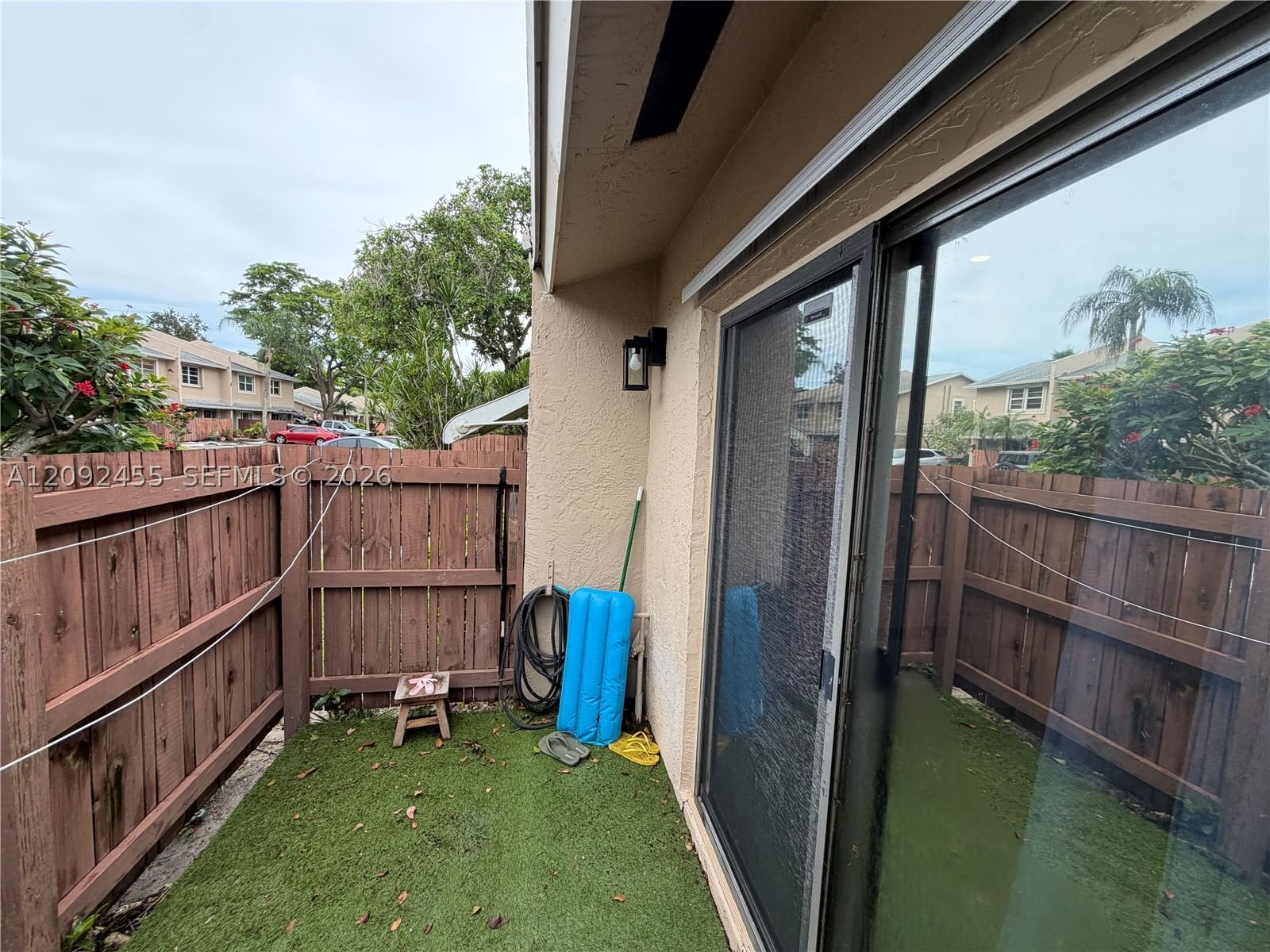 Real estate property located at 844 Banks Rd, Broward, Lakewood East Sec 1, Coconut Creek, FL