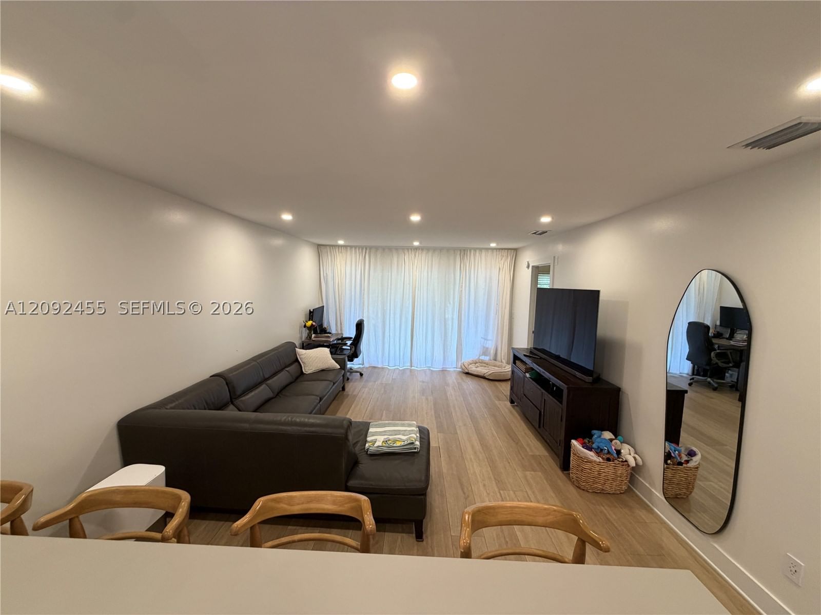 Real estate property located at 844 Banks Rd, Broward, Lakewood East Sec 1, Coconut Creek, FL