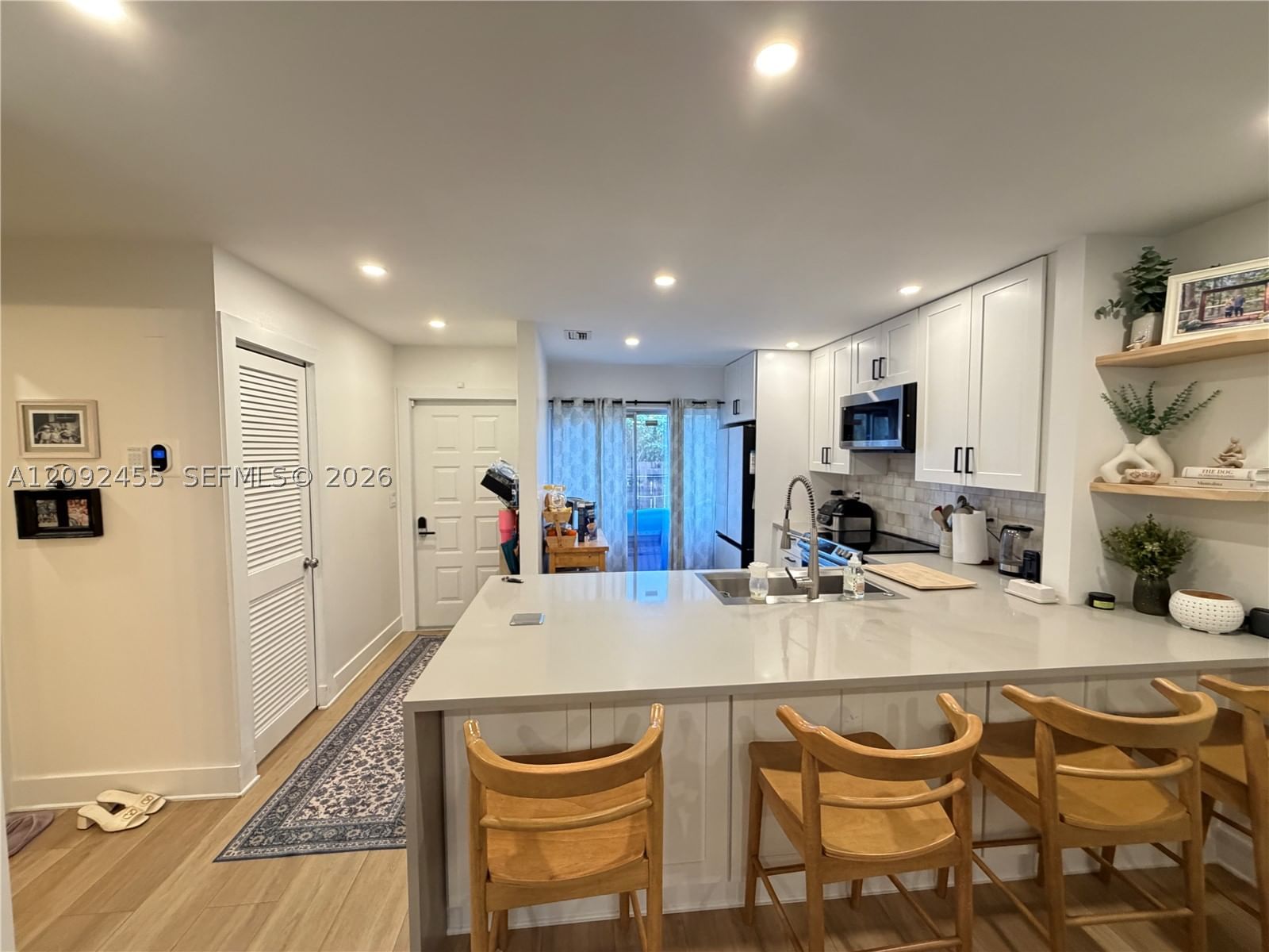 Real estate property located at 844 Banks Rd, Broward, Lakewood East Sec 1, Coconut Creek, FL