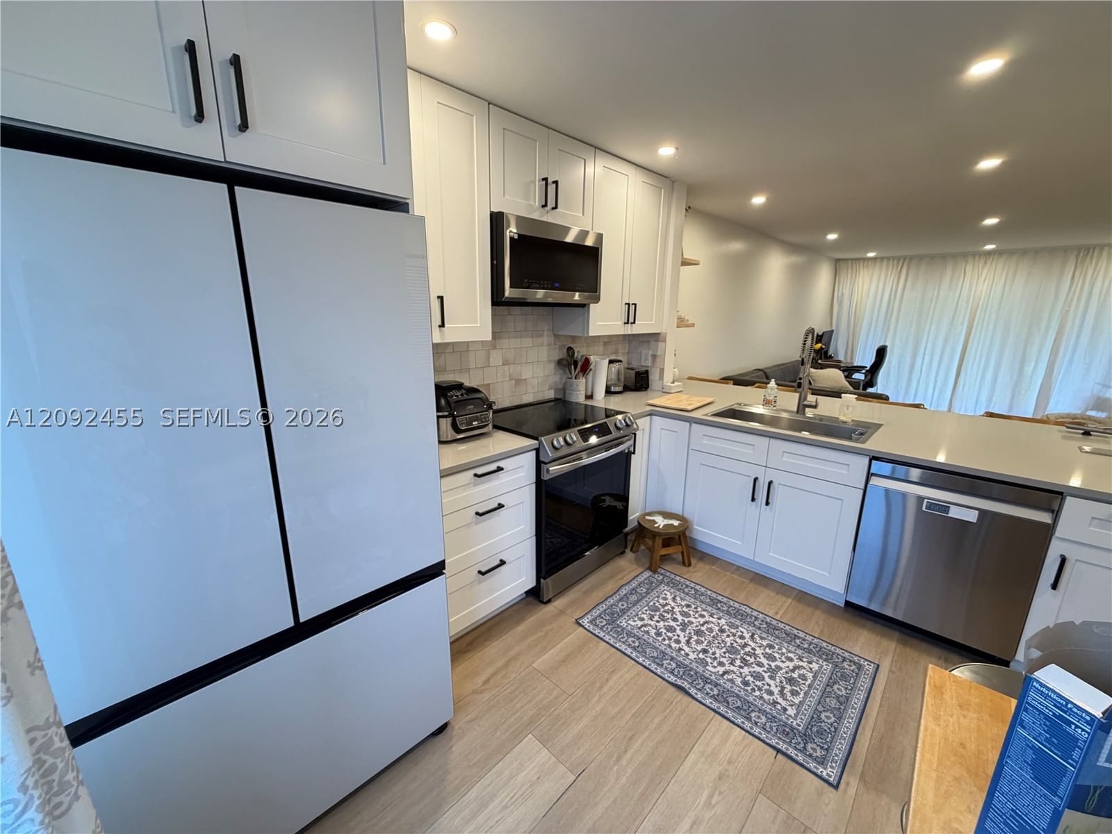 Real estate property located at 844 Banks Rd, Broward, Lakewood East Sec 1, Coconut Creek, FL