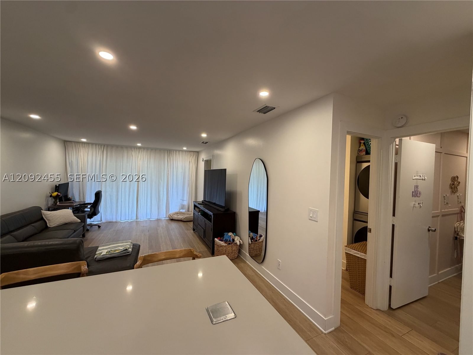 Real estate property located at 844 Banks Rd, Broward, Lakewood East Sec 1, Coconut Creek, FL
