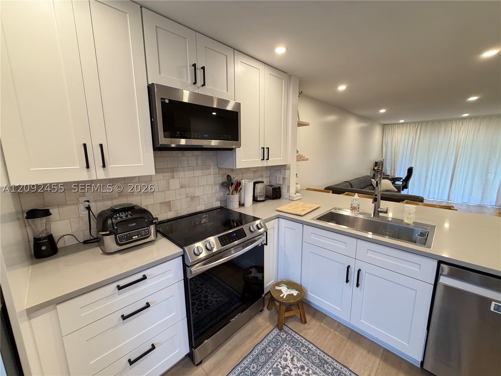 Real estate property located at 844 Banks Rd, Broward, Lakewood East Sec 1, Coconut Creek, FL