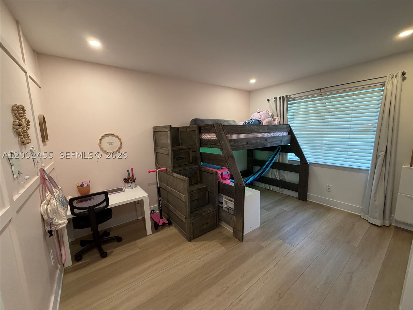 Real estate property located at 844 Banks Rd, Broward, Lakewood East Sec 1, Coconut Creek, FL