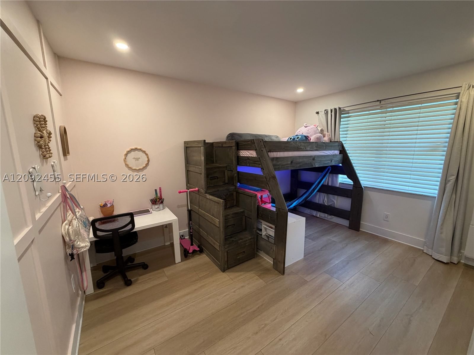 Real estate property located at 844 Banks Rd, Broward, Lakewood East Sec 1, Coconut Creek, FL