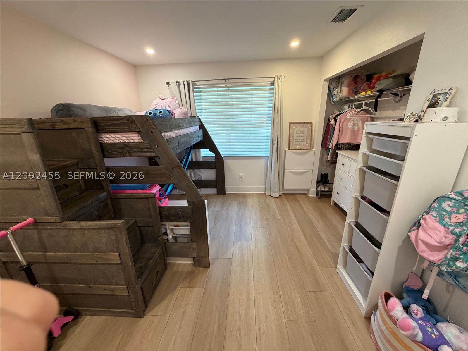 Real estate property located at 844 Banks Rd, Broward, Lakewood East Sec 1, Coconut Creek, FL