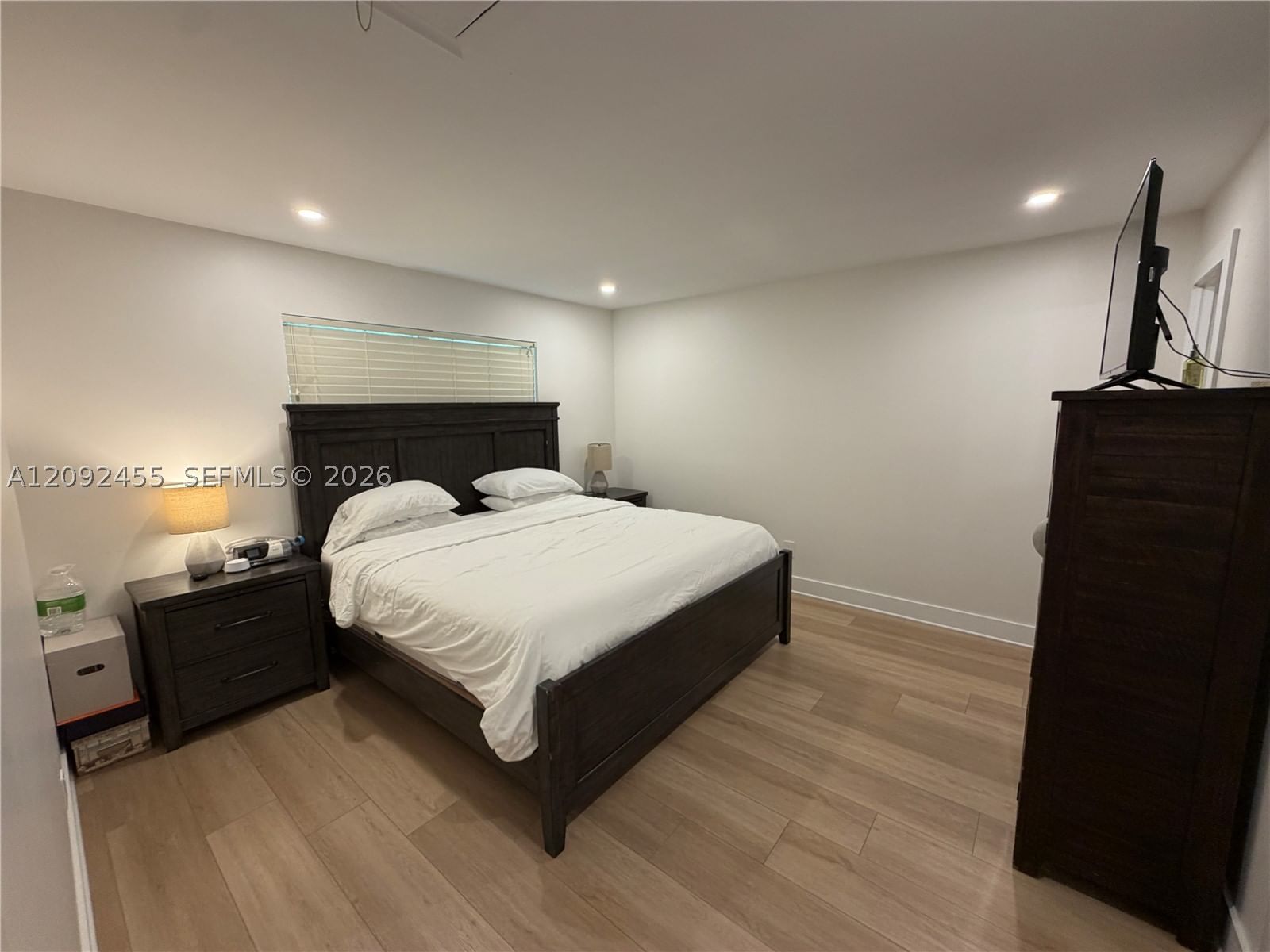 Real estate property located at 844 Banks Rd, Broward, Lakewood East Sec 1, Coconut Creek, FL