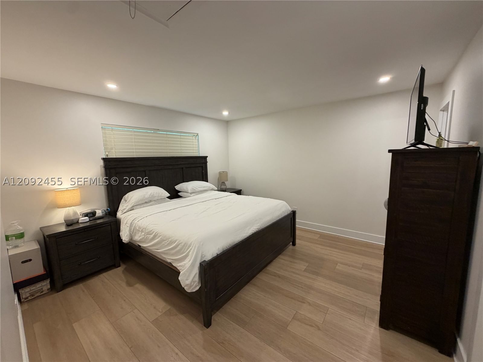 Real estate property located at 844 Banks Rd, Broward, Lakewood East Sec 1, Coconut Creek, FL