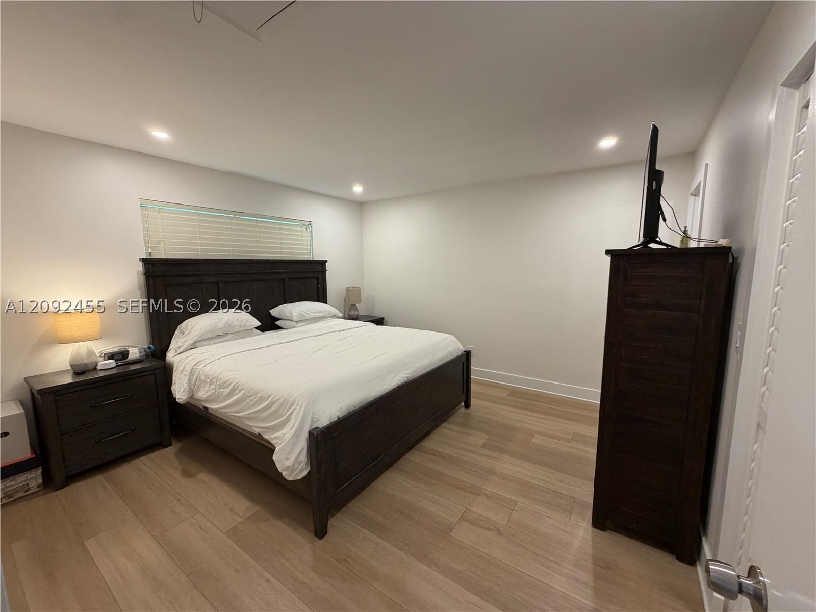 Real estate property located at 844 Banks Rd, Broward, Lakewood East Sec 1, Coconut Creek, FL