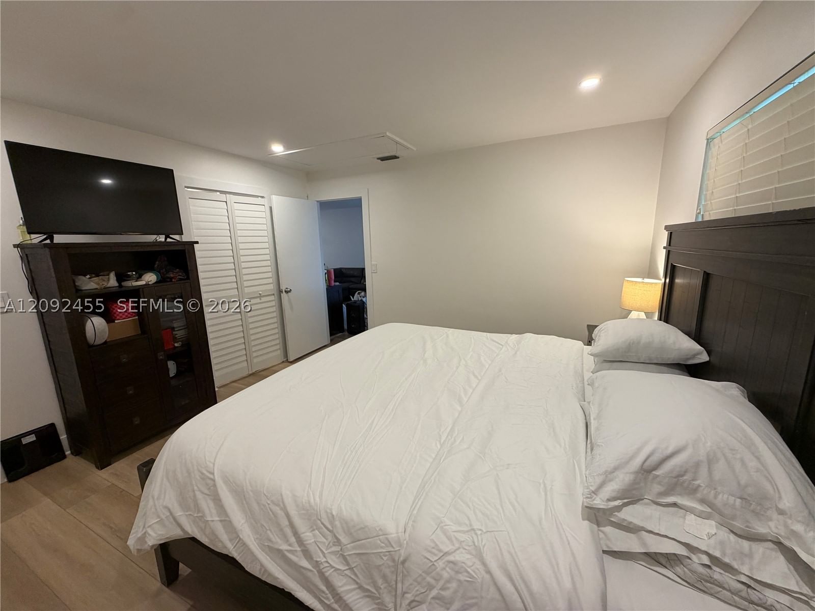 Real estate property located at 844 Banks Rd, Broward, Lakewood East Sec 1, Coconut Creek, FL