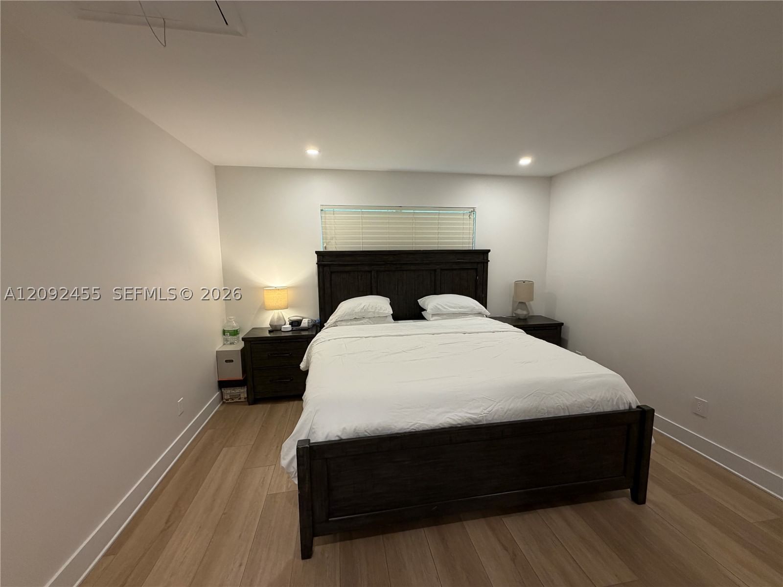 Real estate property located at 844 Banks Rd, Broward, Lakewood East Sec 1, Coconut Creek, FL