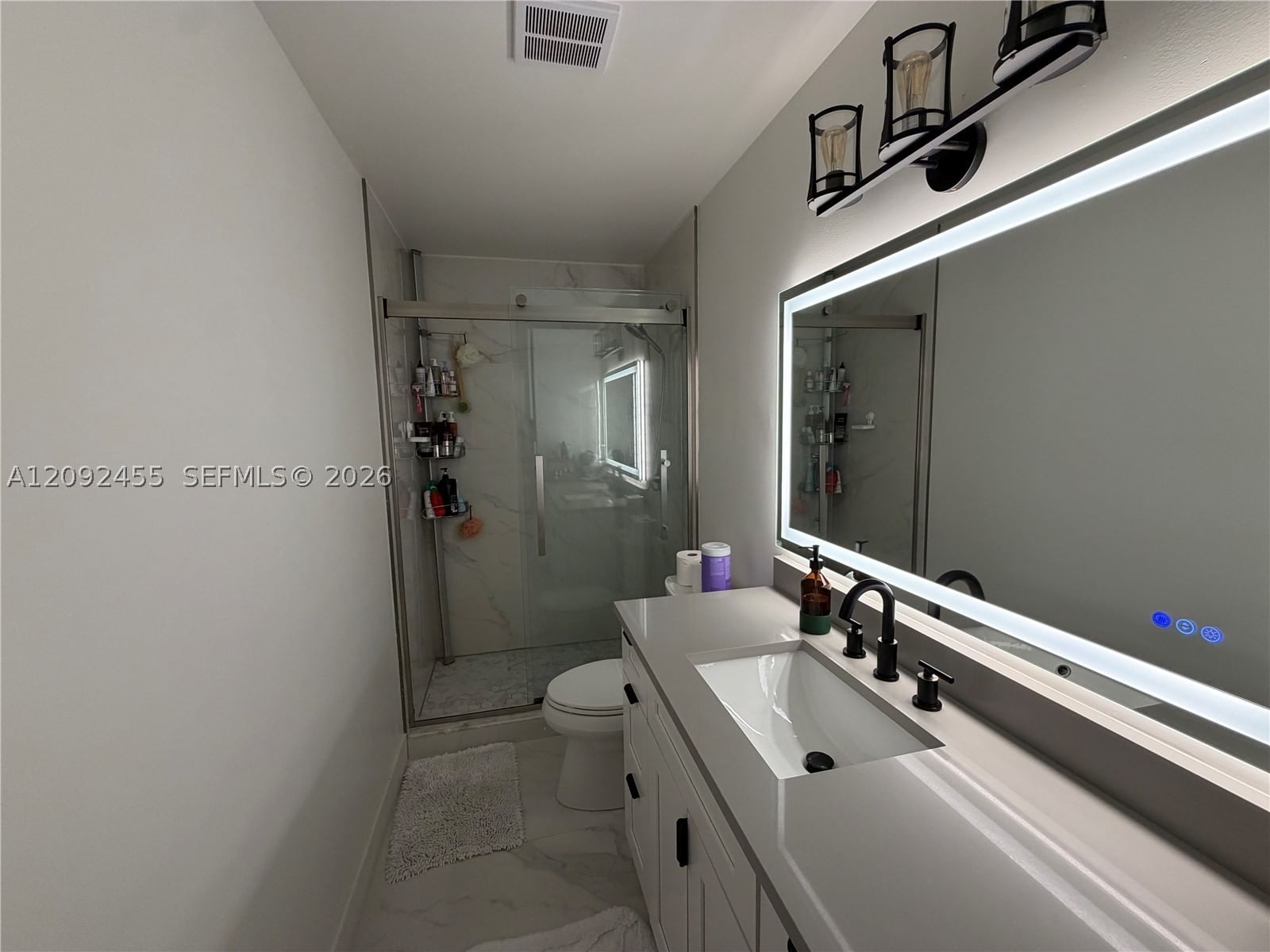 Real estate property located at 844 Banks Rd, Broward, Lakewood East Sec 1, Coconut Creek, FL