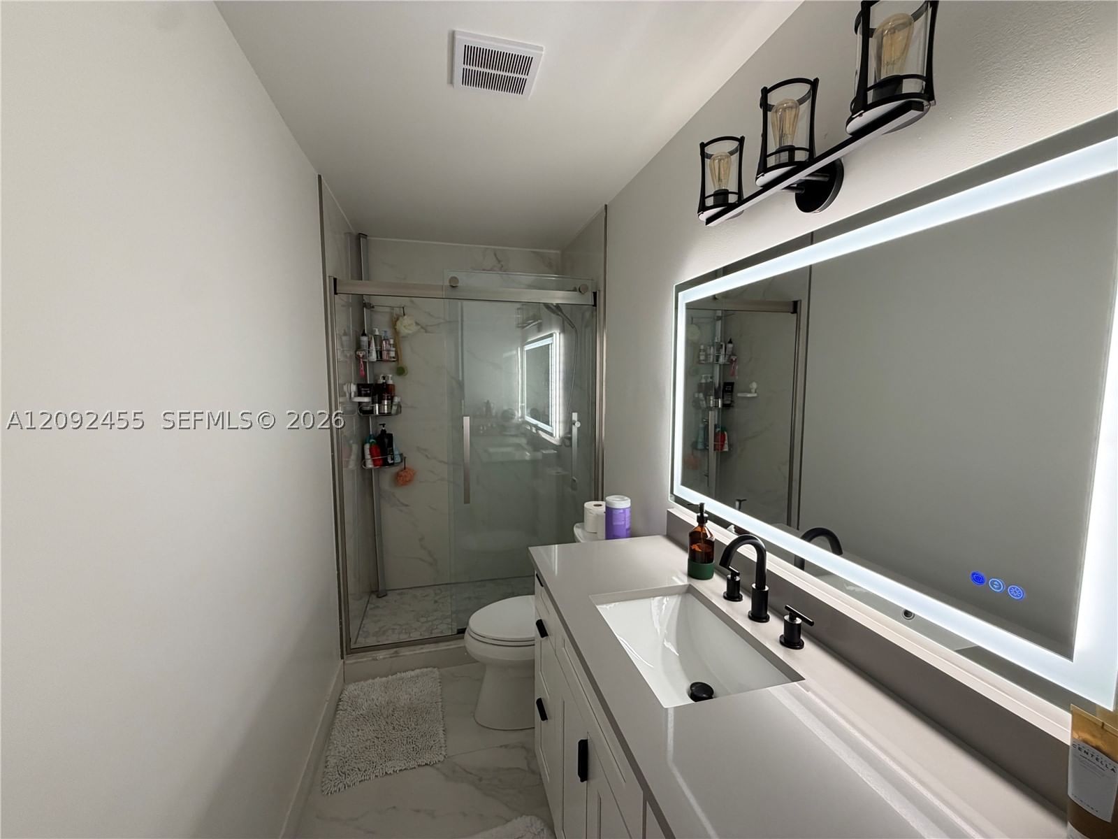 Real estate property located at 844 Banks Rd, Broward, Lakewood East Sec 1, Coconut Creek, FL