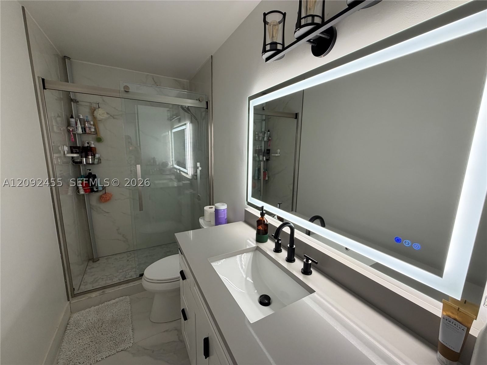 Real estate property located at 844 Banks Rd, Broward, Lakewood East Sec 1, Coconut Creek, FL