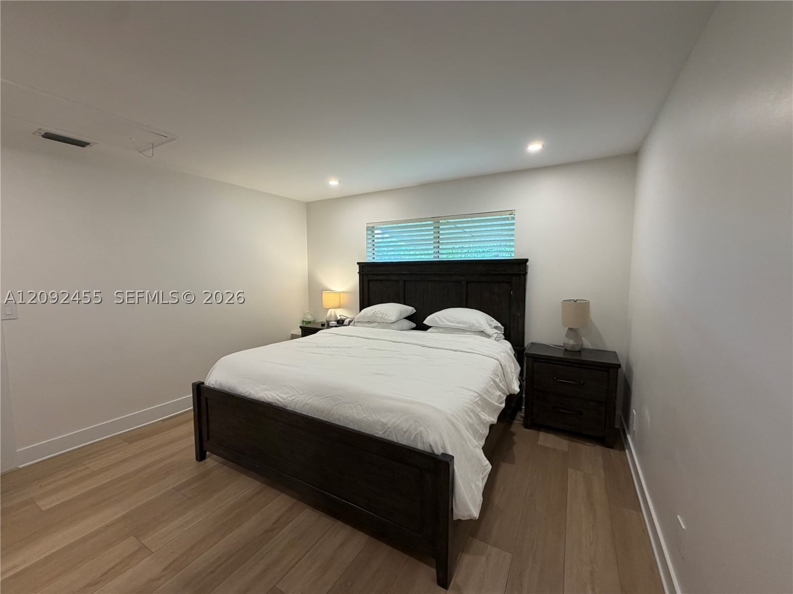 Real estate property located at 844 Banks Rd, Broward, Lakewood East Sec 1, Coconut Creek, FL