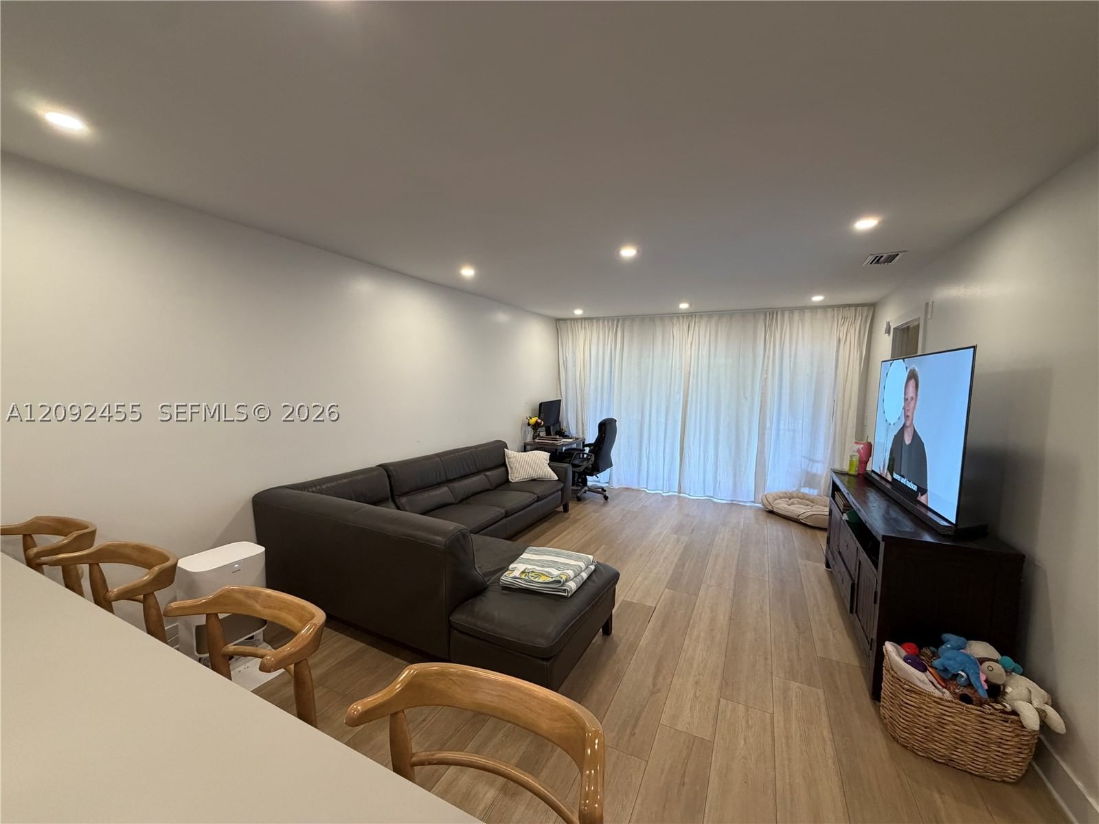 Real estate property located at 844 Banks Rd, Broward, Lakewood East Sec 1, Coconut Creek, FL