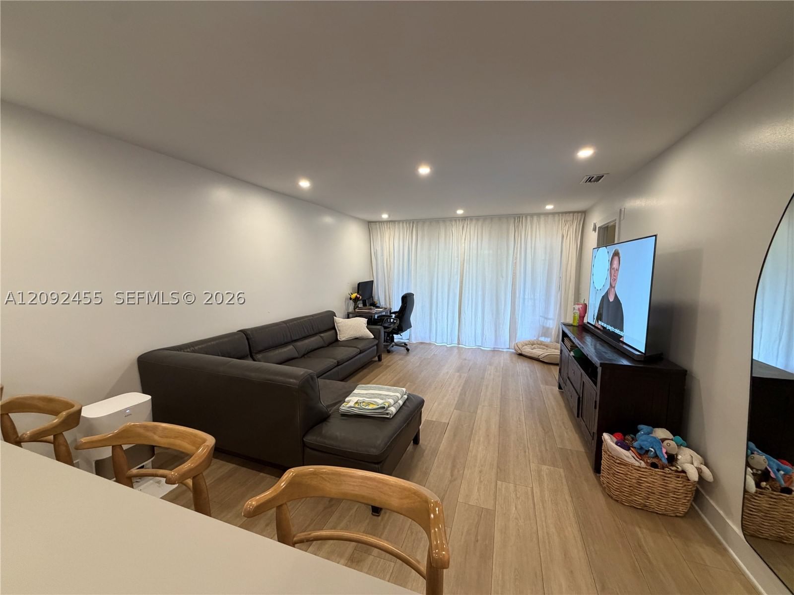 Real estate property located at 844 Banks Rd, Broward, Lakewood East Sec 1, Coconut Creek, FL