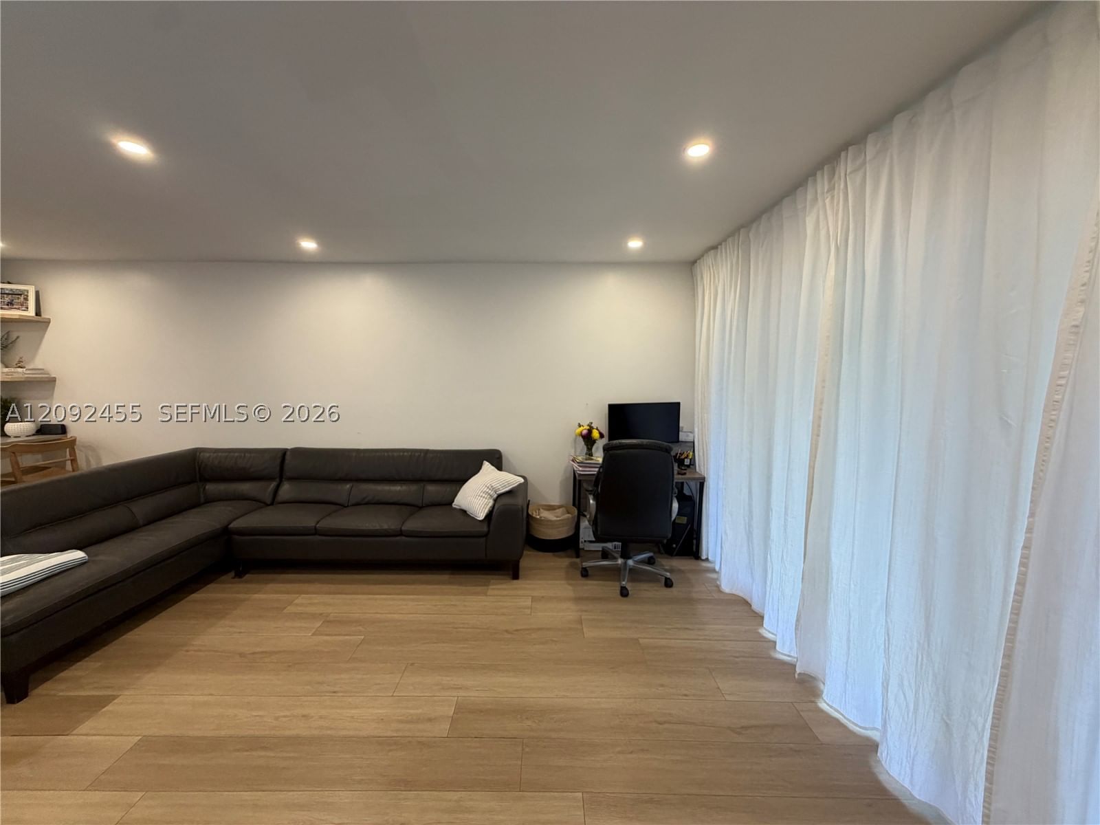 Real estate property located at 844 Banks Rd, Broward, Lakewood East Sec 1, Coconut Creek, FL