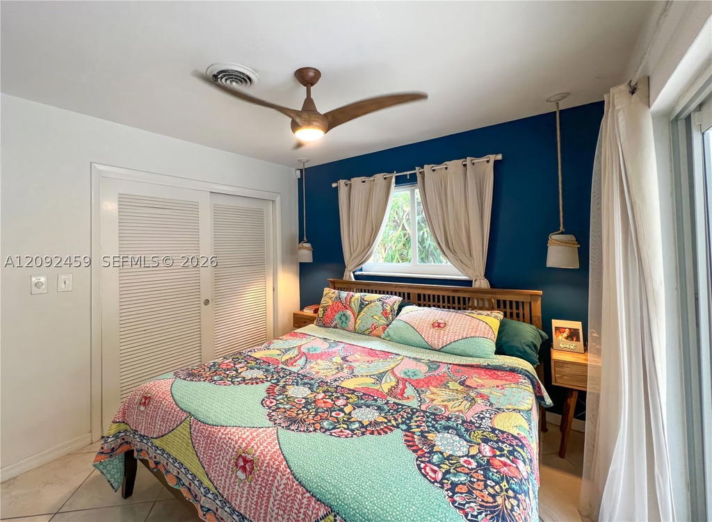 Real estate property located at 1830 32nd Ct, Broward, Royal Palm Acres First Se, Oakland Park, FL