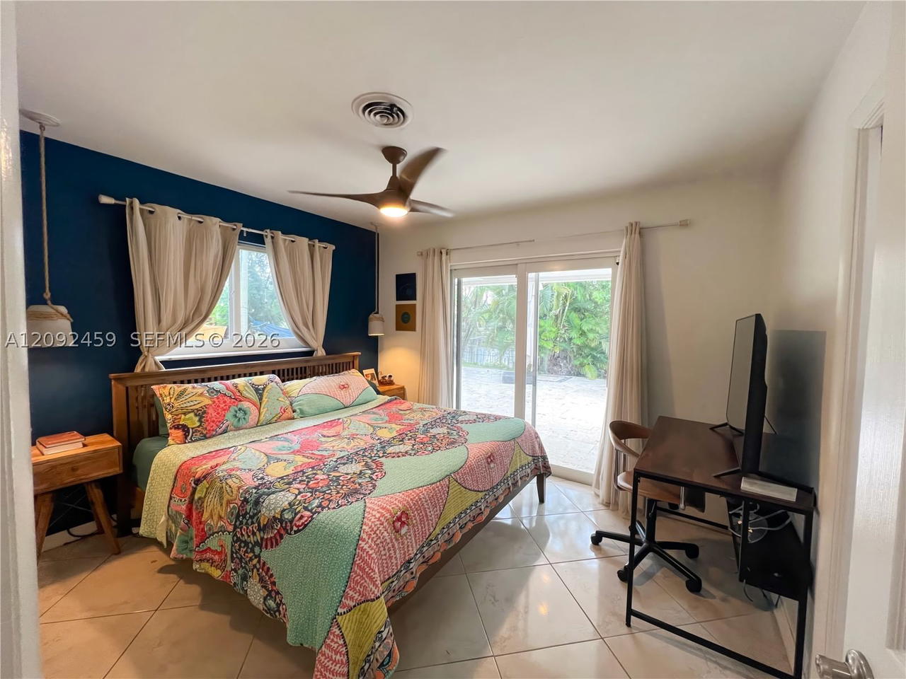 Real estate property located at 1830 32nd Ct, Broward, Royal Palm Acres First Se, Oakland Park, FL