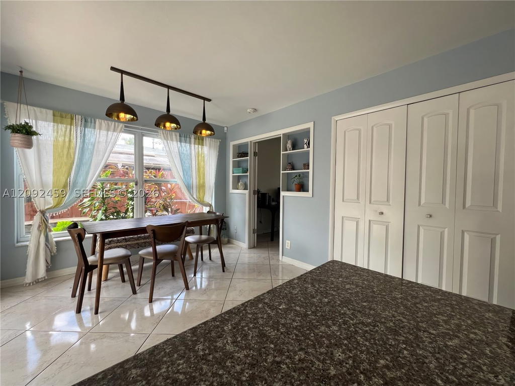 Real estate property located at 1830 32nd Ct, Broward, Royal Palm Acres First Se, Oakland Park, FL