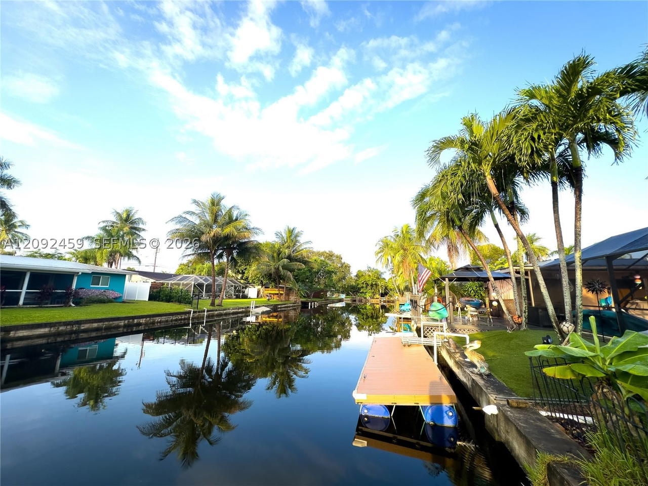 Real estate property located at 1830 32nd Ct, Broward, Royal Palm Acres First Se, Oakland Park, FL
