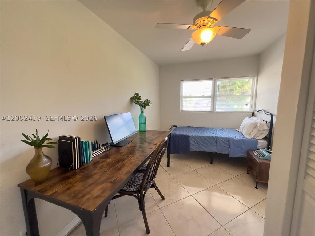 Real estate property located at 1830 32nd Ct, Broward, Royal Palm Acres First Se, Oakland Park, FL
