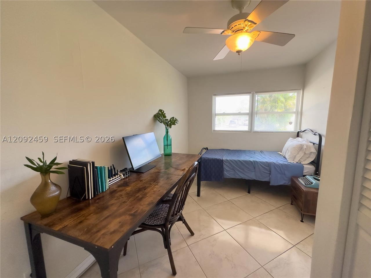 Real estate property located at 1830 32nd Ct, Broward, Royal Palm Acres First Se, Oakland Park, FL