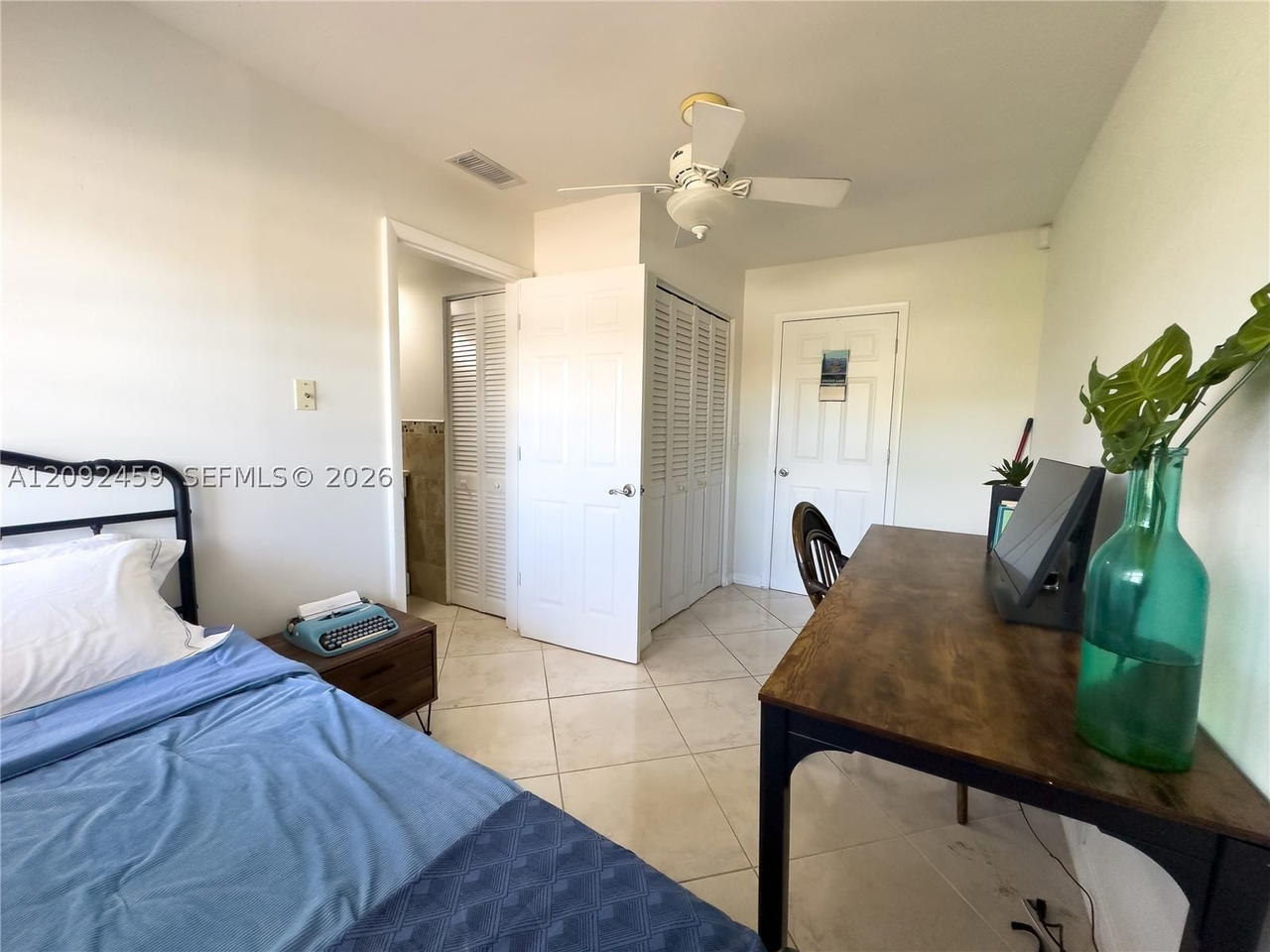 Real estate property located at 1830 32nd Ct, Broward, Royal Palm Acres First Se, Oakland Park, FL