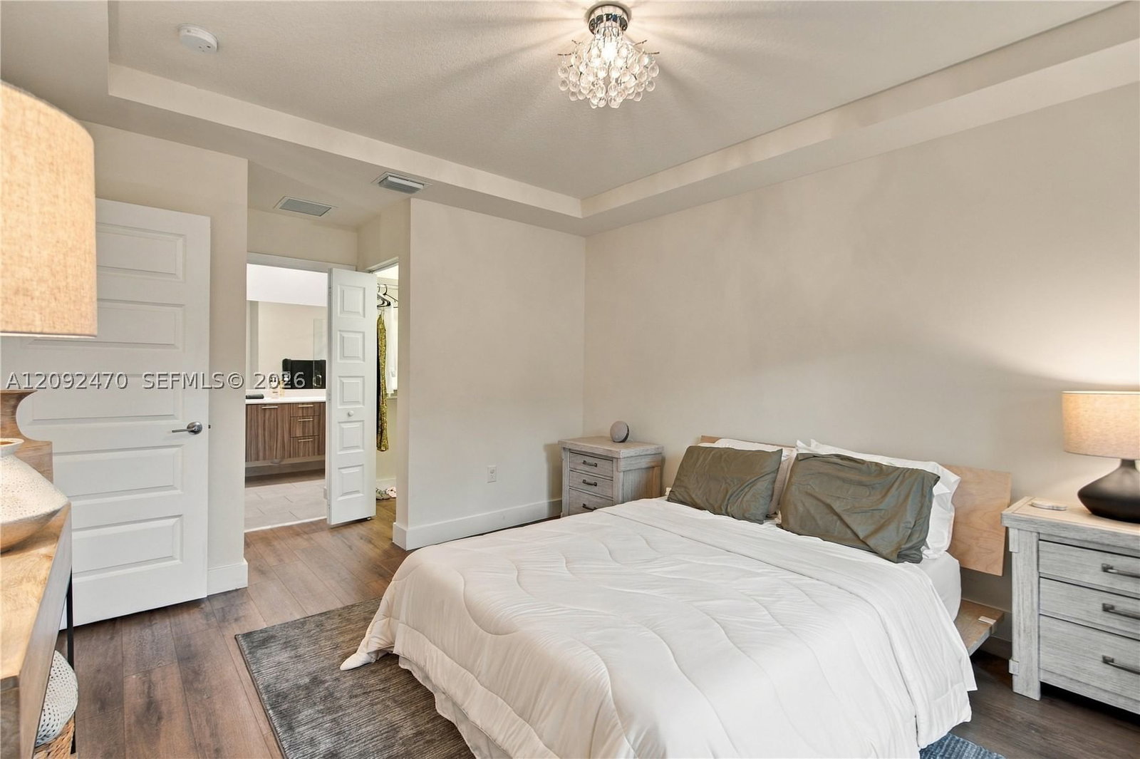 Real estate property located at 4809 83rd Pkwy, Miami-dade, Downtown Doral South Phas, Doral, FL