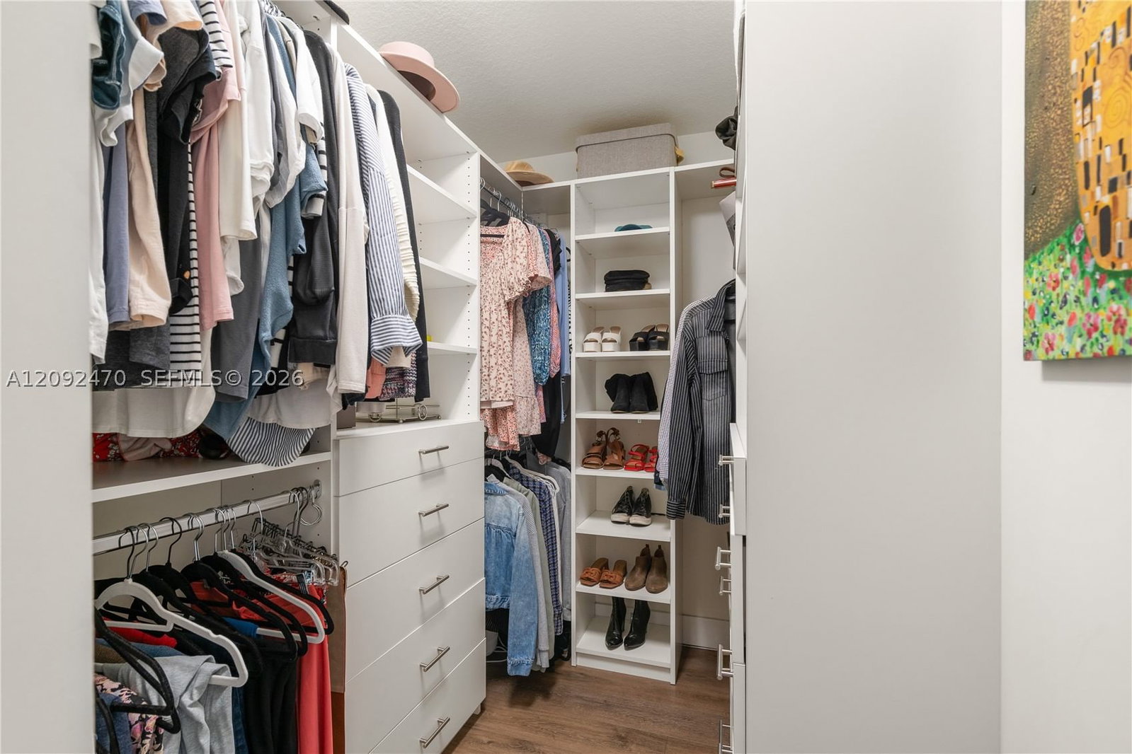 Real estate property located at 4809 83rd Pkwy, Miami-dade, Downtown Doral South Phas, Doral, FL