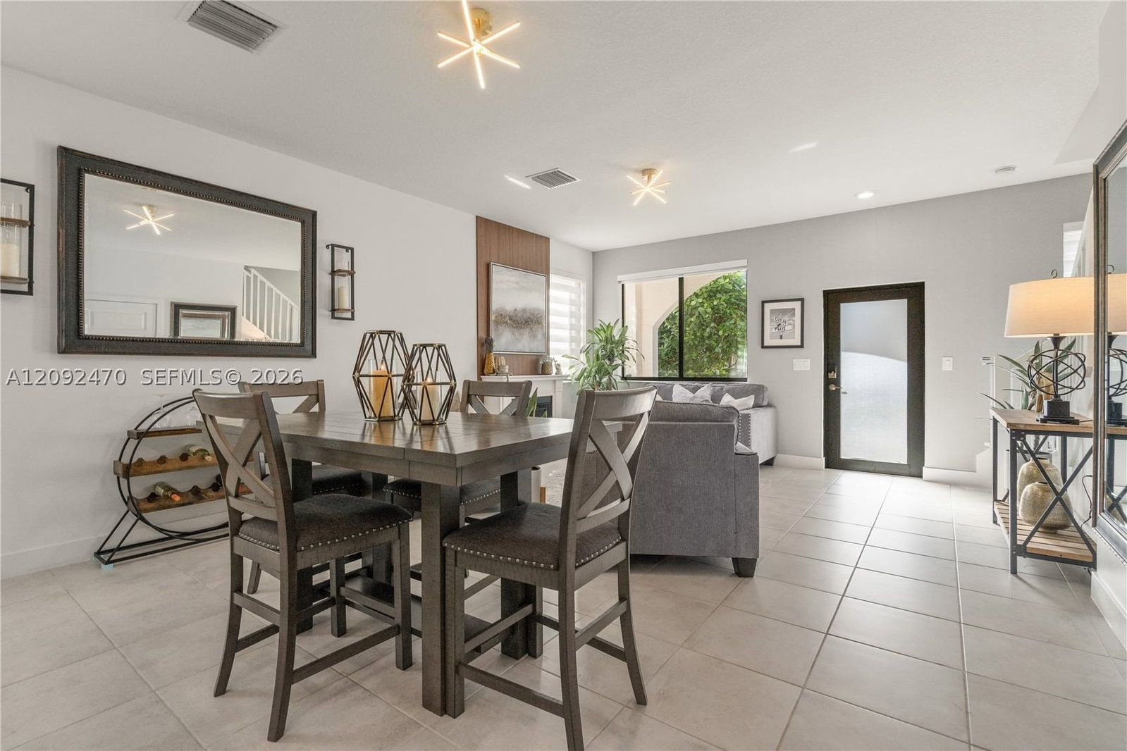 Real estate property located at 4809 83rd Pkwy, Miami-dade, Downtown Doral South Phas, Doral, FL