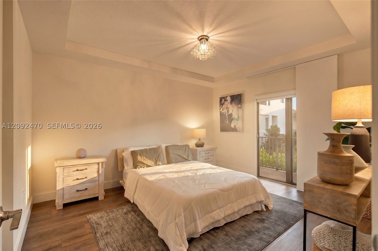 Real estate property located at 4809 83rd Pkwy, Miami-dade, Downtown Doral South Phas, Doral, FL