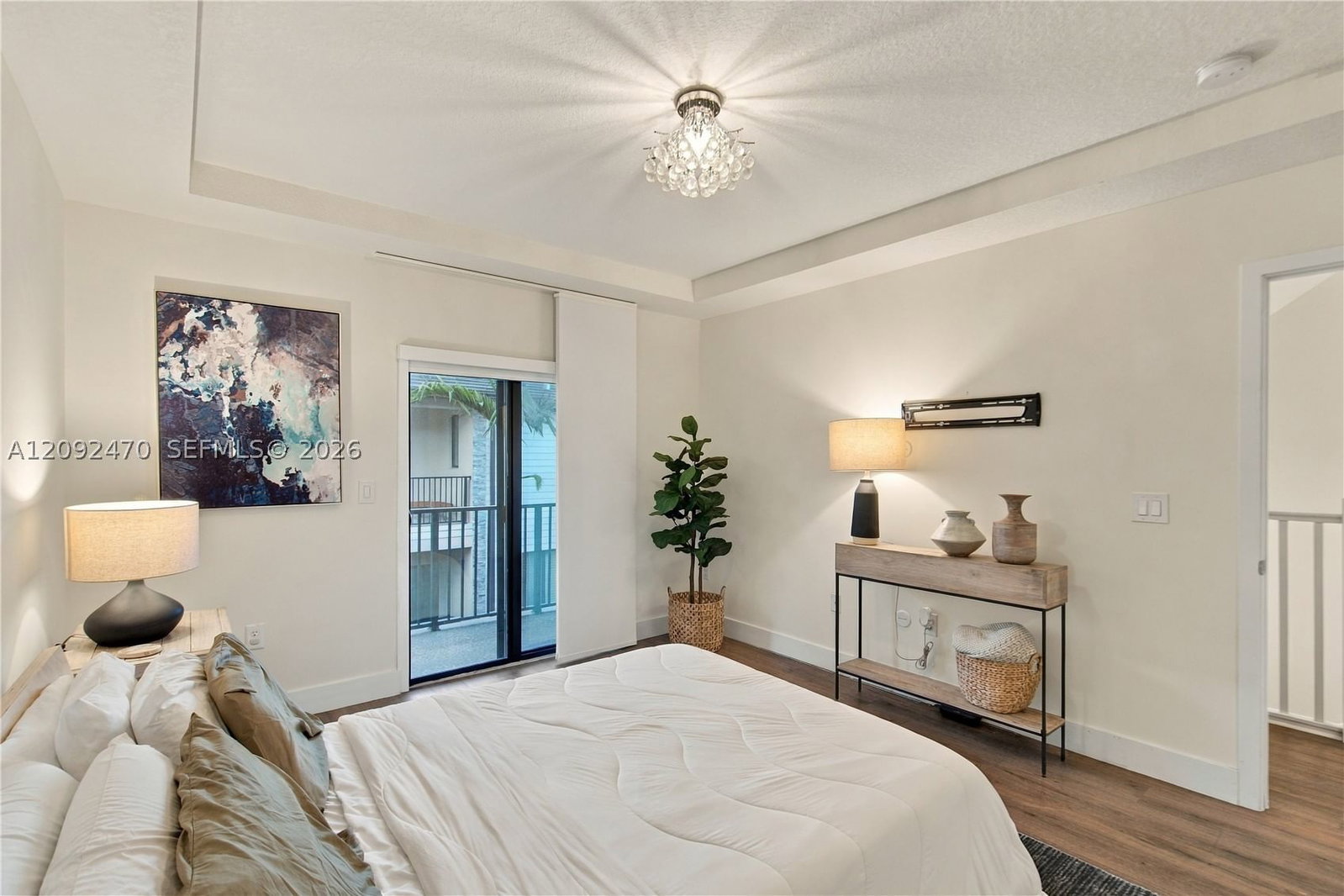 Real estate property located at 4809 83rd Pkwy, Miami-dade, Downtown Doral South Phas, Doral, FL